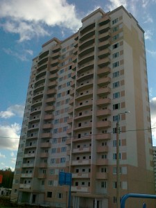 22102011210.jpg