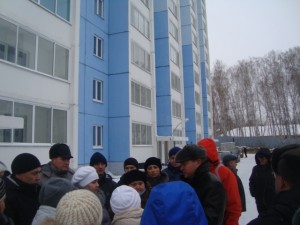 18_11_2011_8051.JPG