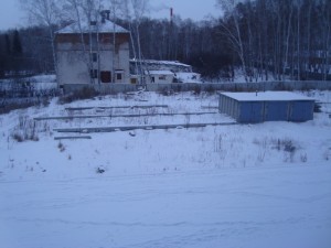18_11_2011_8029 [].JPG