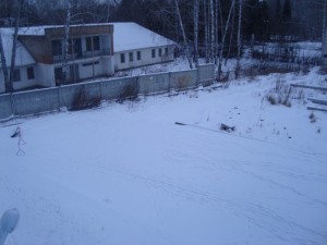 18_11_2011_8030 [].JPG