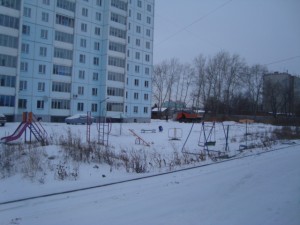18_11_2011_8040.JPG