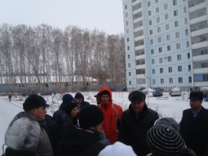 18_11_2011_8052.JPG