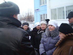 18_11_2011_8060.JPG