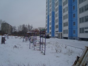 18_11_2011_8067.JPG