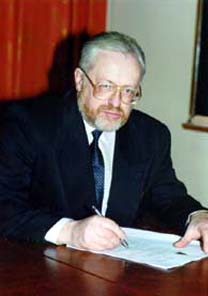 Профессор Сергей Лопатников .jpg