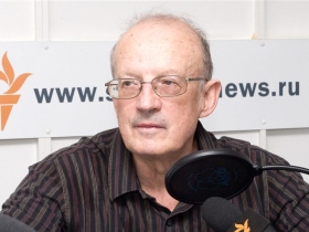 Андрей Пионтковский.jpg