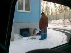 На Новосельской 31а.jpg