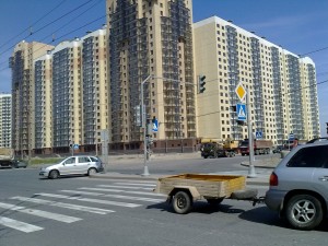 110620101471.jpg