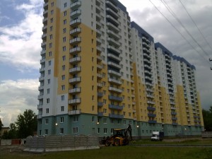 100620101412.jpg