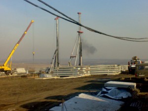 Копия 25112011542.jpg