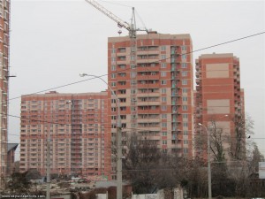 45ff3eefeabb.jpg