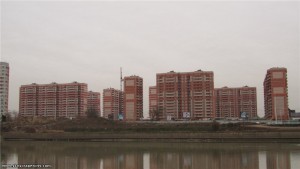 2380a031fd98.jpg