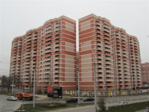 e8983d40d695.jpg