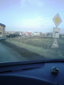 IMG0003.jpg