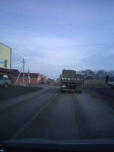 IMG0004.jpg