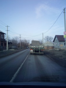 IMG0005.jpg