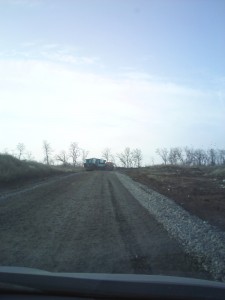 IMG0007.jpg