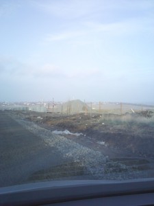 IMG0008.jpg