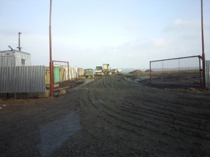 IMG0010.jpg