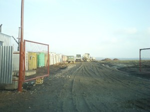 IMG0011.jpg