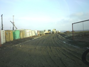 IMG0012.jpg