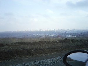 IMG0013.jpg
