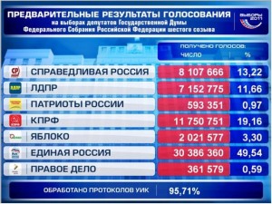 98.44.jpg