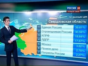 115 процентов.jpg