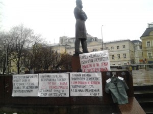 20111204_135845.jpg (334 КБ) 1480 просмотров 20111204_135845.jpg