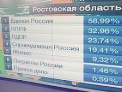 big_836721.jpg
