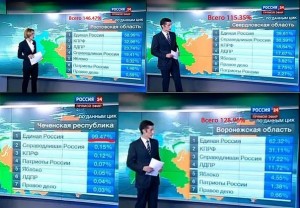 111111.jpg