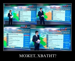 tcmtkeiz8jdj.jpg