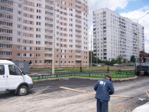 100_5837.JPG