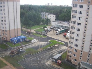 100_5841.JPG