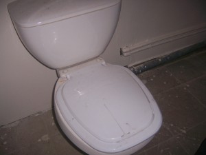 100_5846.JPG