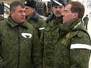 БелЛента.jpg