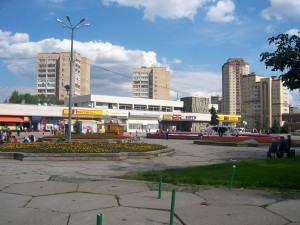 100_5854.JPG