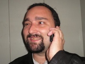 frolov.jpg