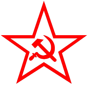 000 - star.gif