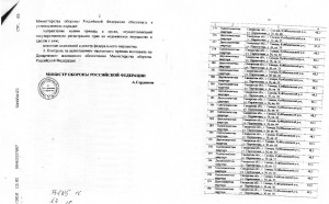 ПРИКАЗ 1985 02.jpg