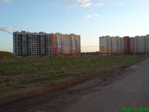 DSC00007.JPG