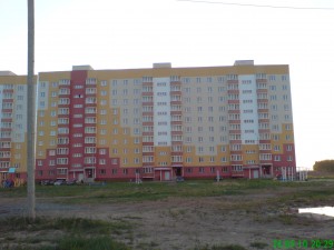 DSC00009.JPG
