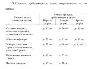 20230816_193712.jpg