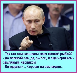 Привет бандерлоги!.jpg
