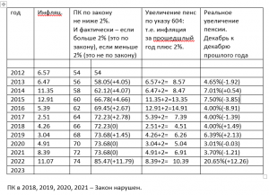 Снимок экрана (359).png