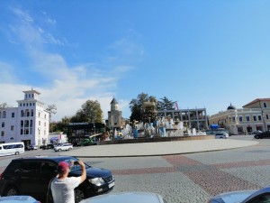 IMG_20230925_130027.jpg