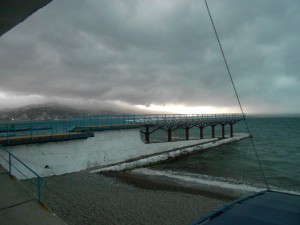 DSCN5987.JPG