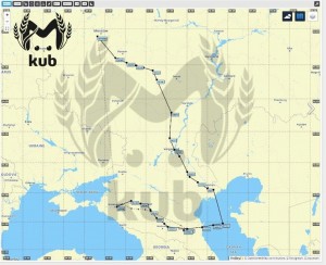 Маршрут самолета Москва-Краснодар.jpg