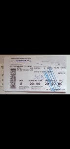 Screenshot_20240405_124516_Gallery.jpg (36.59 КБ) 2222 просмотра Screenshot_20240405_124516_Gallery.jpg