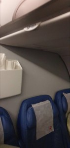 Screenshot_20240405_124550_Gallery.jpg (43.96 КБ) 2258 просмотров Screenshot_20240405_124550_Gallery.jpg